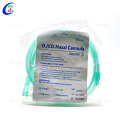 Best nasal cannula luer OZONE